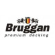 Bruggan (Бельгія)